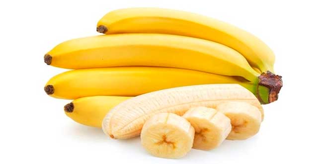 banana-testosterone