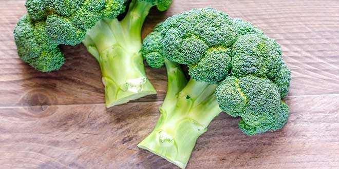 broccoli-testosterone