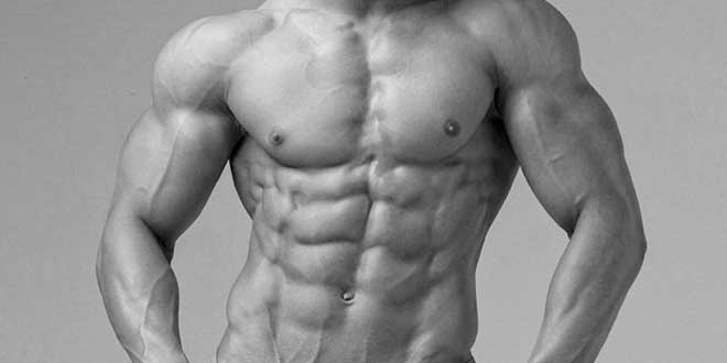 Zinc and Hormone Function