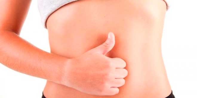 Garlic and Digestion