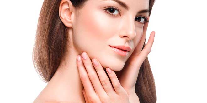 Horsetail and Skin Care