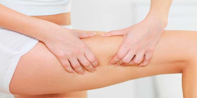 Horsetail to Treat Liquid Retention