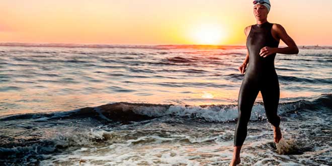 Amino Acids and Athletes