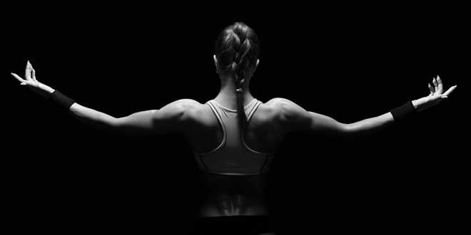 Use of Fat Activities Women