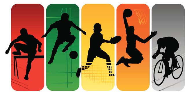 Creatine Ethyl Ester and Sport Activities Creatine Ethyl Ester and Sport Activities
