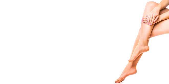 Collagen for skin-care Collagen for skin-care