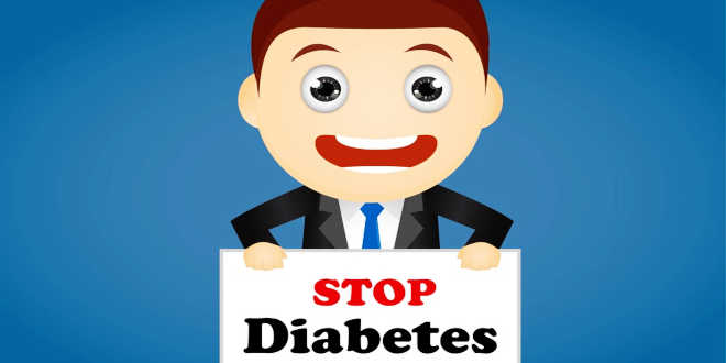 Benefits for Diabetes