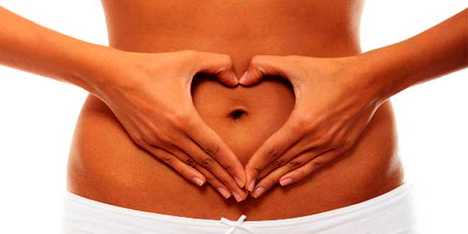 Digestive health aminogen