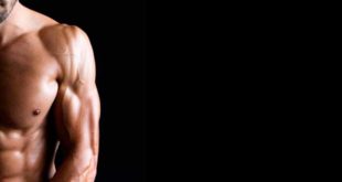 ZMA increases the testosterone levels