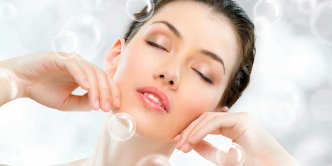hyaluronic-acid-skin hyaluronic-acid-skin