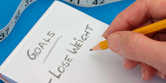 Goal lose weight Goal lose weight