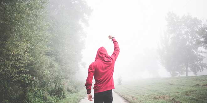 Motivation target Motivation target