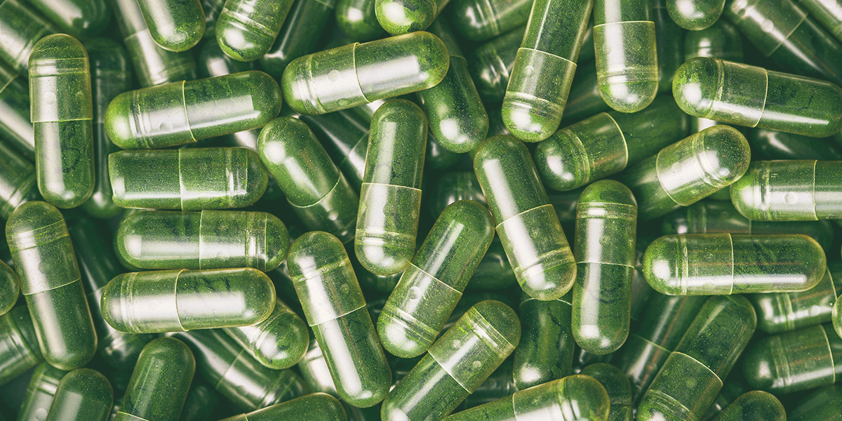 Recommended dose of AAD