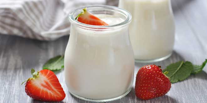 Yogurt benefits Yogurt benefits