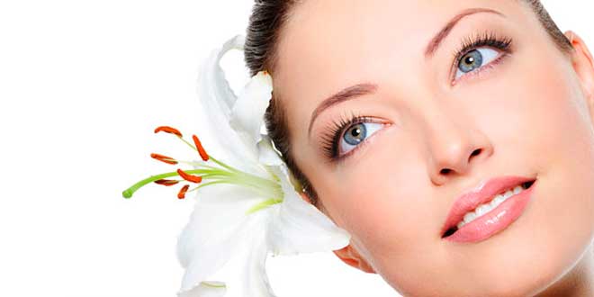 Yogurt skin care Yogurt skin care