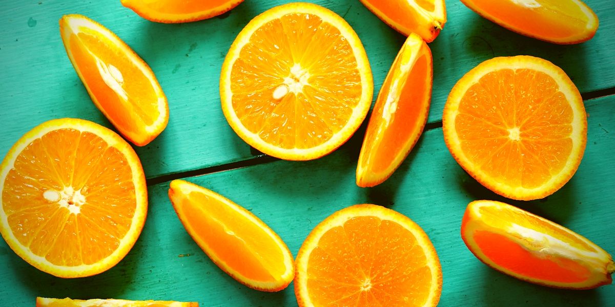 Vitamin C and Collagen Vitamin C and Collagen