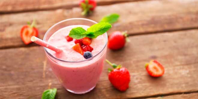 Protein Shakes with Evowhey Protein from HSN