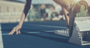 Carbohydrates training