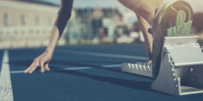 The role of carbohydrates before, during, and after exercise