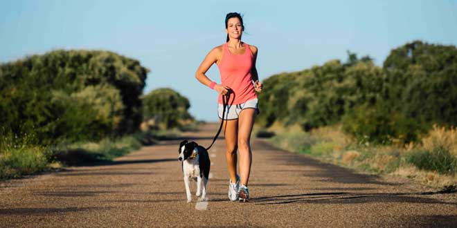 Consumption of carbohydrates