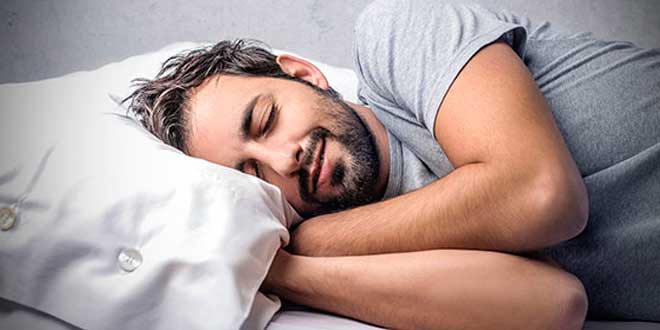 Tryptophan