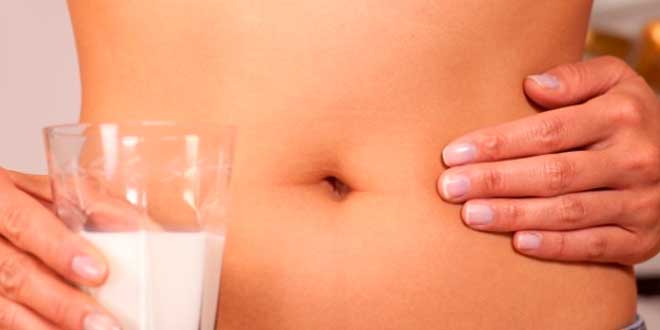 Digestive enzymes help with lactose intolerance Digestive enzymes help with lactose intolerance