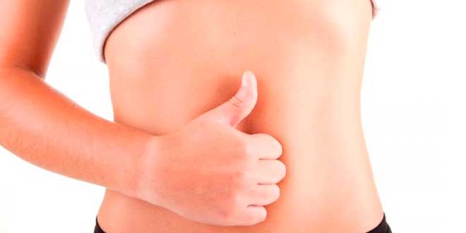 Prevent digestive disorders Prevent digestive disorders