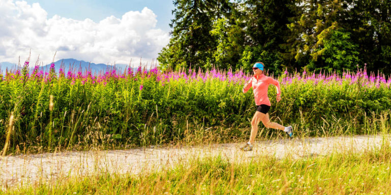 L-Carnitine and Omega-3: The Perfect Couple