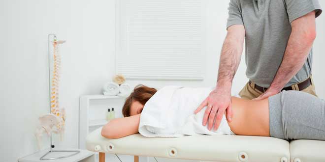Massage