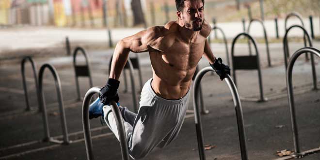 Beta-alanine and intense activities Beta-alanine and intense activities