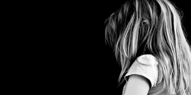 Sadness and Depression, What can we do? Sadness and Depression, What can we do?