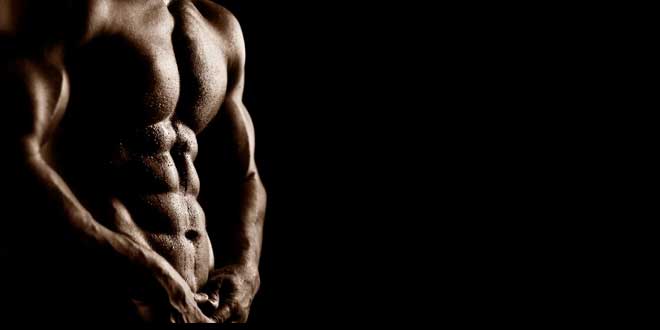 Syneprhine efficiency