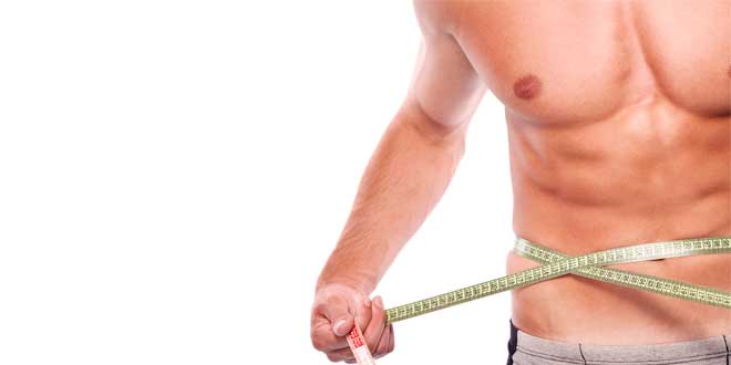 Thermogenic supplements