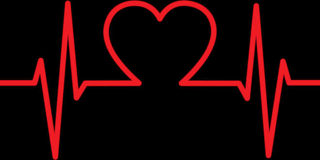 Ribose for the heart