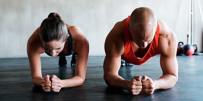 Individual differences principle