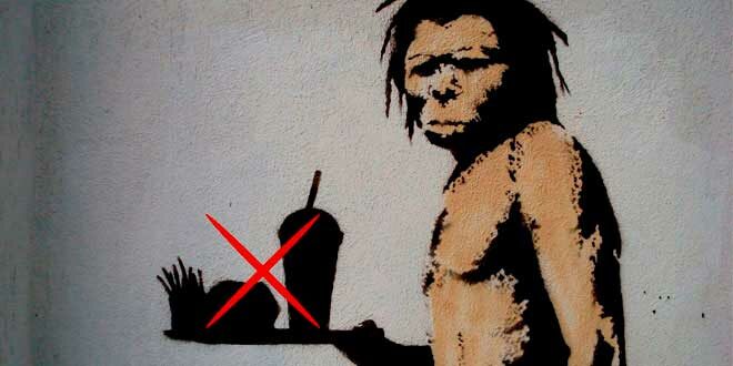 Paleo diet: Health benefits, What to eat, Is it for athletes?