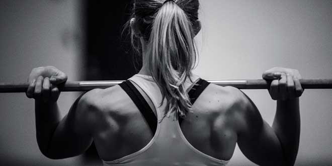 Principle adaptation