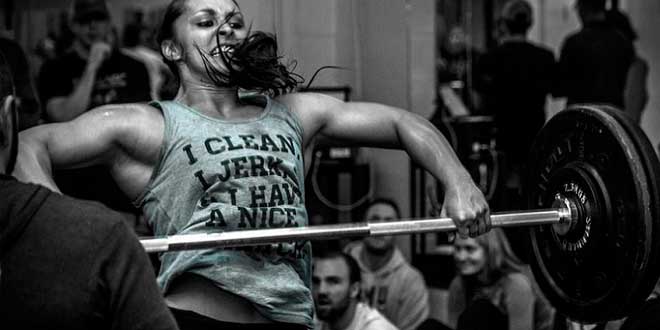 Principle overloading