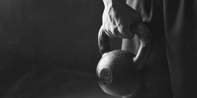 Principle progression