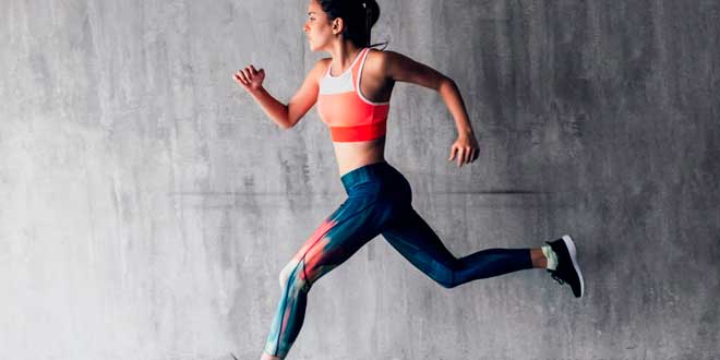 Principle specificity