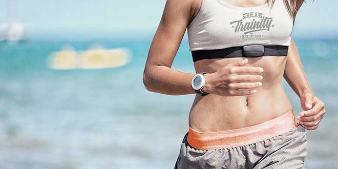 Supplements for everyone