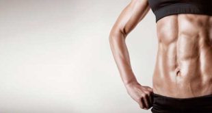 how-many-calories-do-you-need