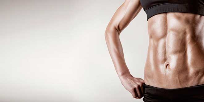 How many calories do you need to build muscle? How many calories do you need to build muscle?