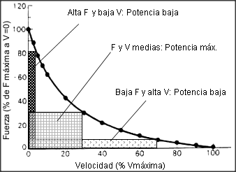 Snap-2013-07-25-at-16.26.33