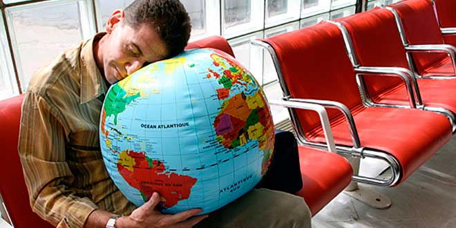 Love travelling Love travelling