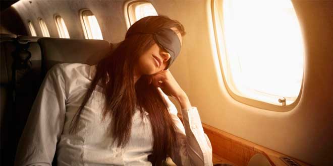 Taking a nap on a plane Taking a nap on a plane