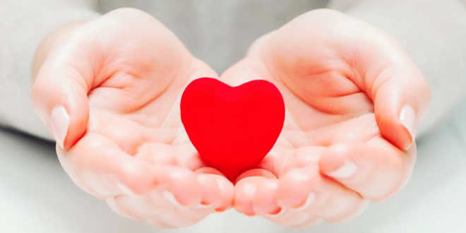 Benefits of green tea for cardiovascular health