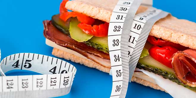 Cycling calories Cycling calories