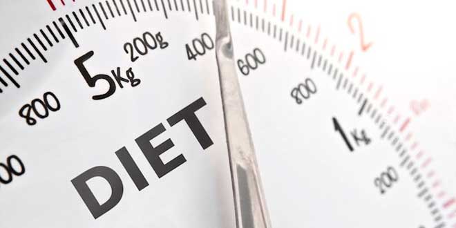 Diet Diet