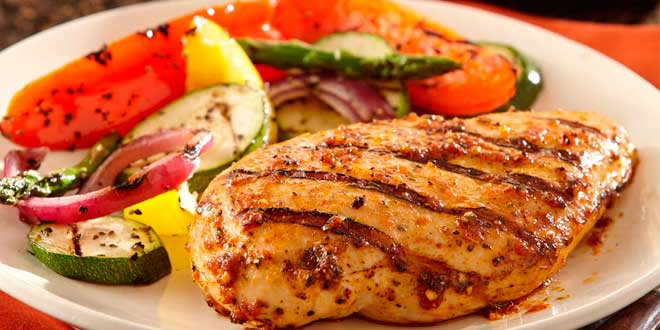 Protein Protein